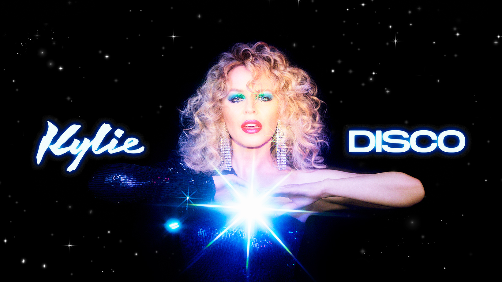 Kylie minogue albums. Kylie Minogue Disco 2020. Minogue Kylie "Disco". Kylie Minogue Disco logo. Kylie Infinite Disco logo.