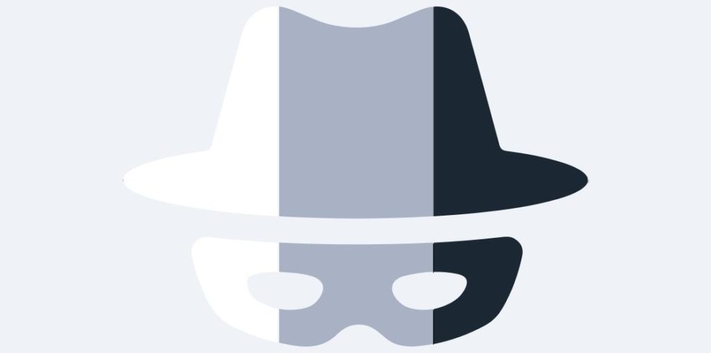 white, grey, and black hat png clipart