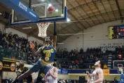 UdeC vs Leones, imagen finales del 2022 por "El Deportero"