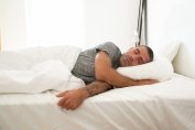 dormir bien en nuestra salud física y emocional