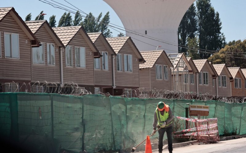 vivienda